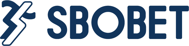SBOBET_New_Logo